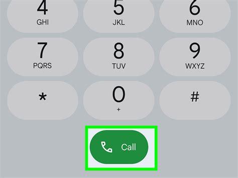 How to Forward Calls on Android: Diverting Calls .
